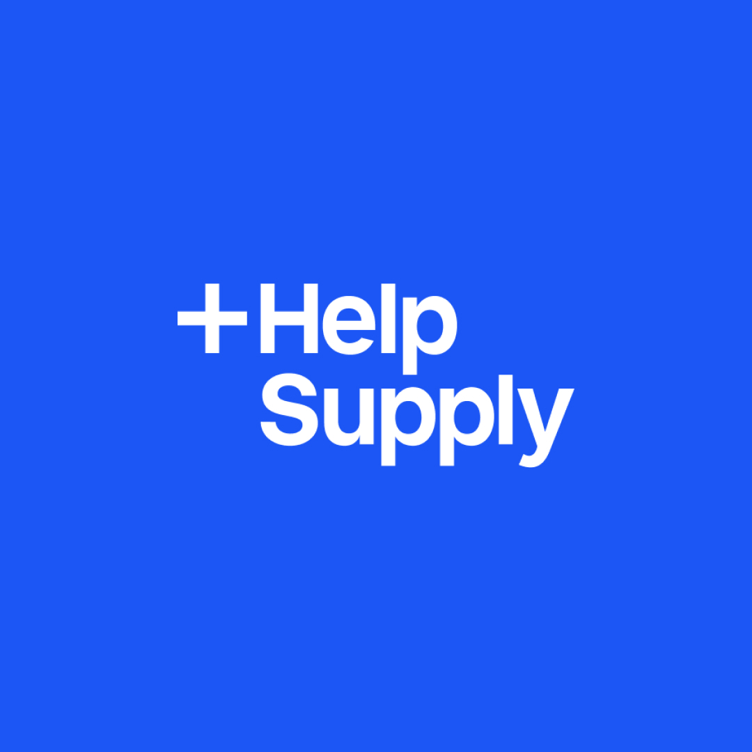 Help Supply