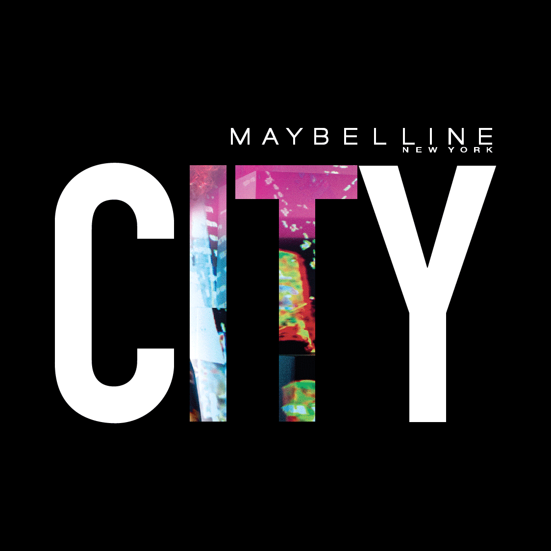 Maybelline